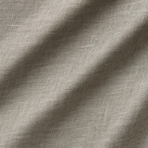 Etamine fabric coup de soleil 98 product listing