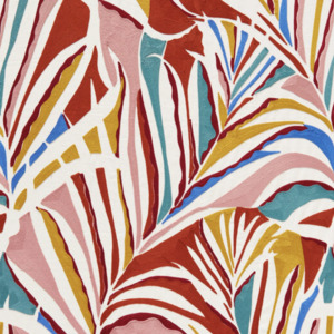 Etamine fabric coup de soleil 3 product listing