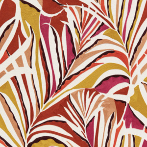 Etamine fabric coup de soleil 1 product listing