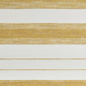 Etamine fabric coup de soleil 46 product listing