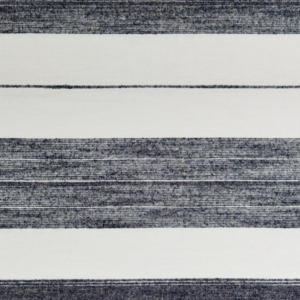 Etamine fabric coup de soleil 47 product listing