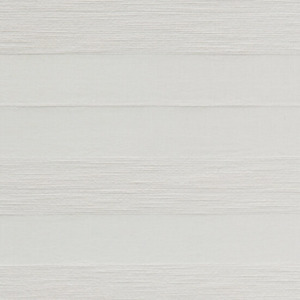 Etamine fabric coup de soleil 48 product listing