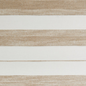 Etamine fabric coup de soleil 49 product listing