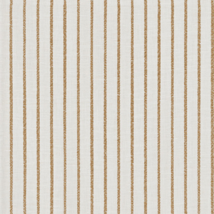 Etamine fabric heures dete 4 product detail