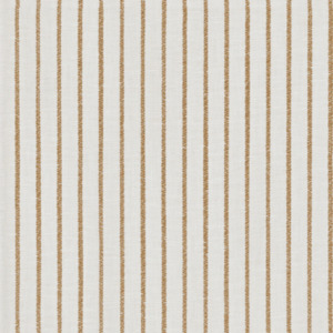 Etamine fabric heures dete 4 product listing