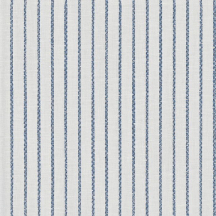 Etamine fabric heures dete 3 product detail