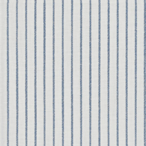 Etamine fabric heures dete 3 product listing