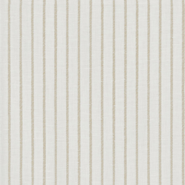 Etamine fabric heures dete 2 product detail