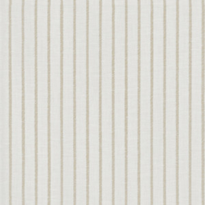 Etamine fabric heures dete 2 product listing