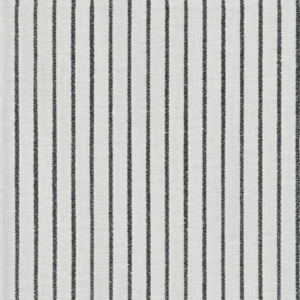 Etamine fabric heures dete 1 product listing