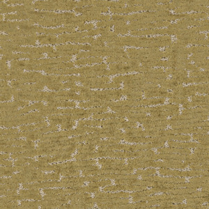 Etamine fabric heures dete 14 product listing