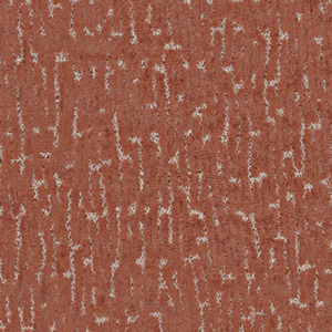 Etamine fabric heures dete 13 product listing