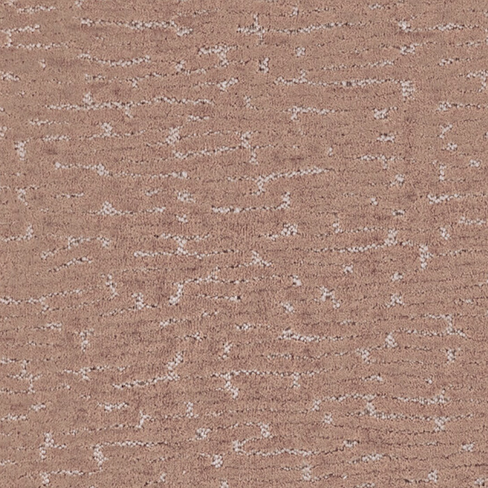 Etamine fabric heures dete 12 product detail