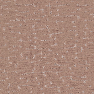 Etamine fabric heures dete 12 product listing