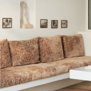 Arles fabric 2 product listing