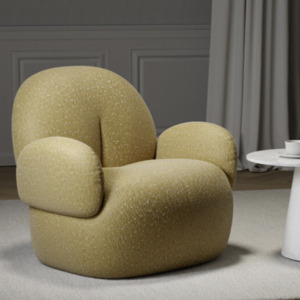 Arles fabric product listing