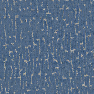 Etamine fabric heures dete 10 product listing