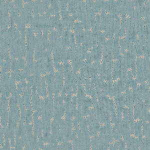 Etamine fabric heures dete 9 product listing