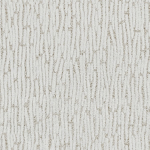 Etamine fabric heures dete 8 product listing