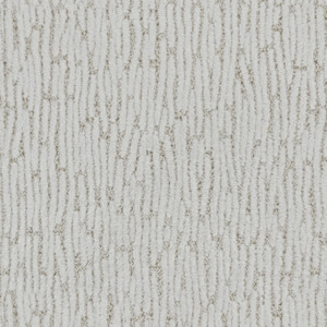 Etamine fabric heures dete 7 product listing