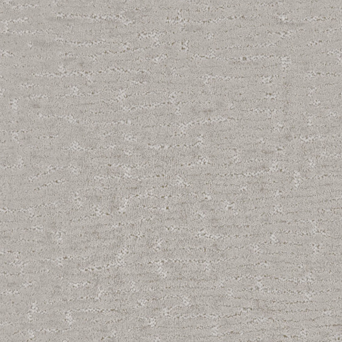 Etamine fabric heures dete 6 product detail
