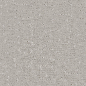 Etamine fabric heures dete 6 product listing