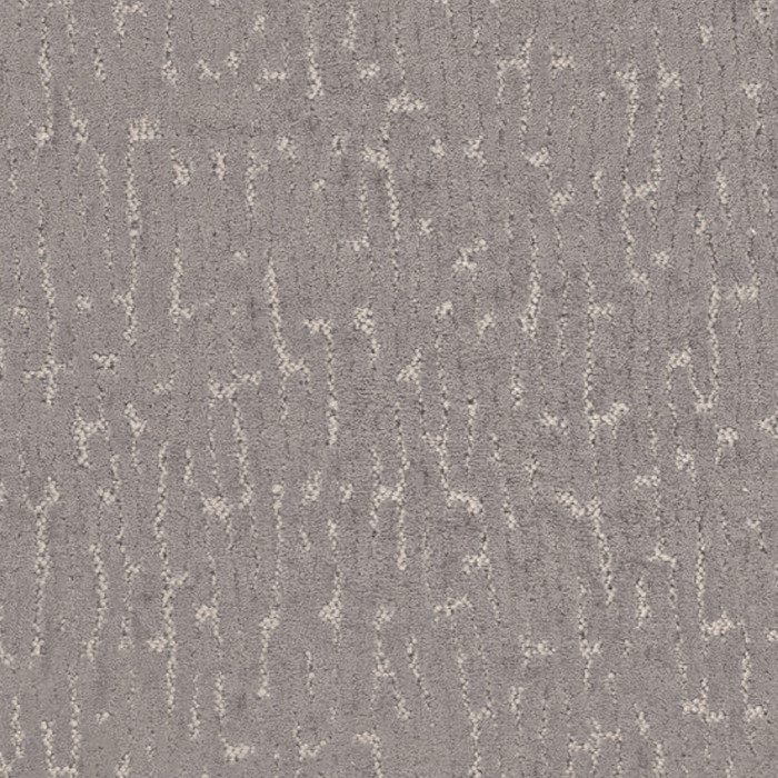 Etamine fabric heures dete 5 product detail