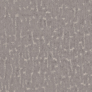 Etamine fabric heures dete 5 product listing
