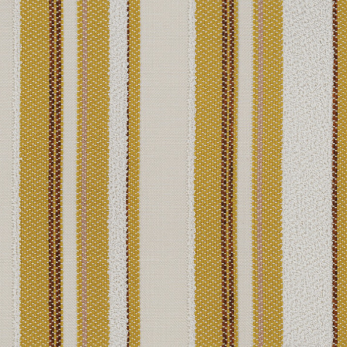 Etamine fabric heures dete 24 product detail