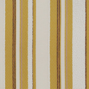 Etamine fabric heures dete 24 product listing