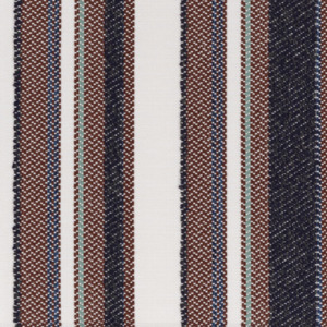 Etamine fabric heures dete 23 product listing