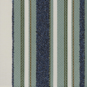 Etamine fabric heures dete 21 product listing