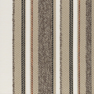 Etamine fabric heures dete 20 product listing