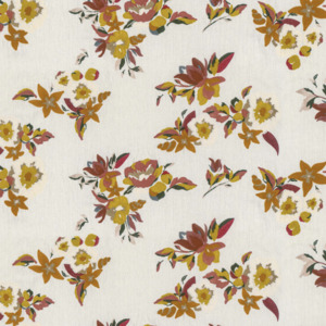 Etamine fabric heures dete 28 product listing
