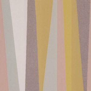 Etamine fabric heures dete 33 product listing