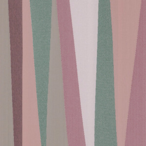 Etamine fabric heures dete 32 product listing