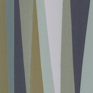 Etamine fabric heures dete 31 product listing