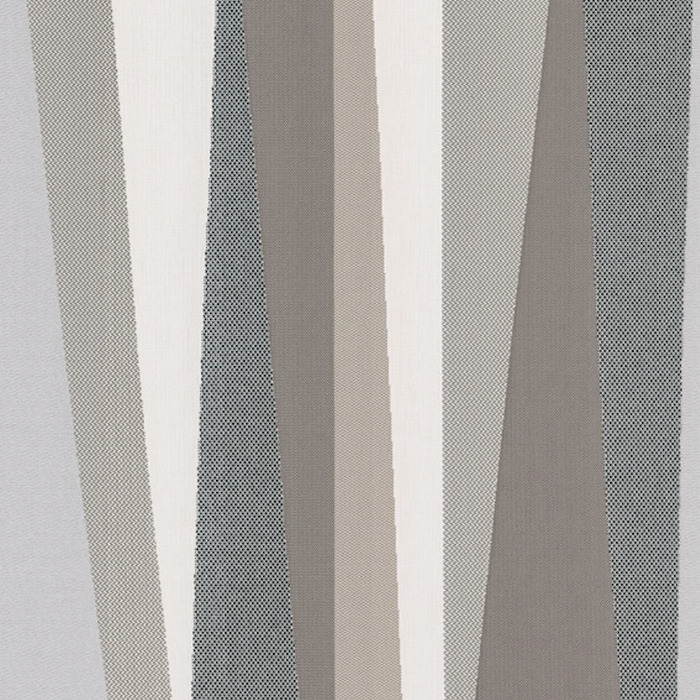 Etamine fabric heures dete 30 product detail