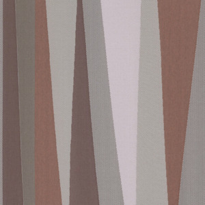 Etamine fabric heures dete 29 product listing