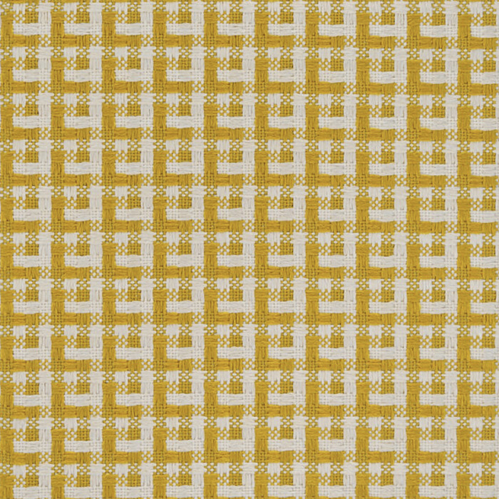 Etamine fabric heures dete 38 product detail