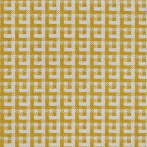 Etamine fabric heures dete 38 product listing