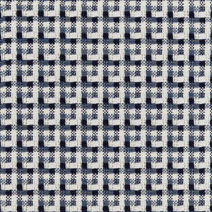 Etamine fabric heures dete 37 product listing