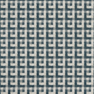 Etamine fabric heures dete 36 product listing