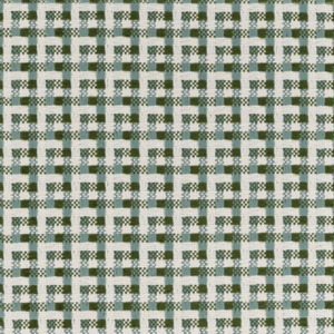 Etamine fabric heures dete 35 product listing