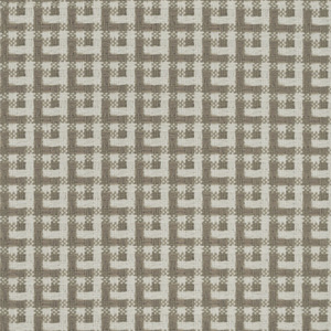 Etamine fabric heures dete 34 product listing