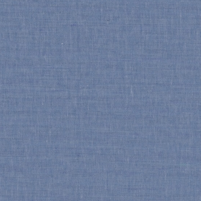 Etamine fabric heures dete 55 product detail