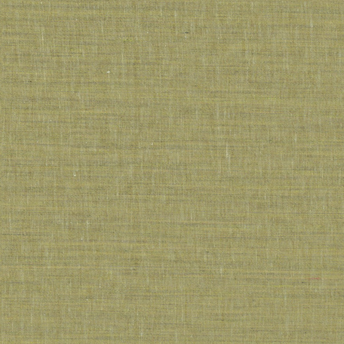 Etamine fabric heures dete 50 product detail