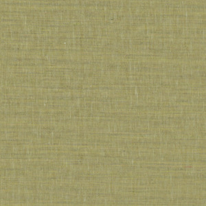 Etamine fabric heures dete 50 product listing