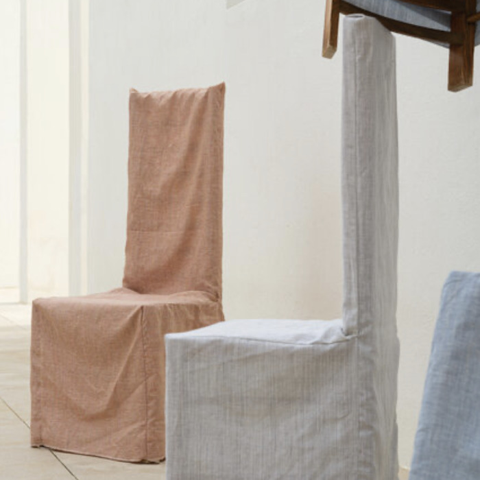 Ramatuelle fabric product detail