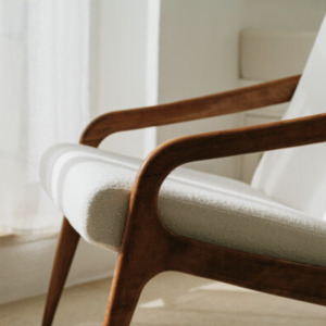 Roquebrune fabric product listing
